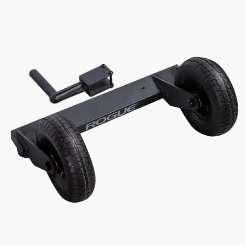 Bike rogue shop